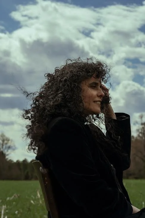 Grimalkin Records is Calling All Queers to the Stage