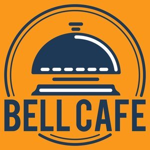 Bell+Cafe.jpeg