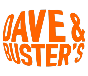 Dave+&+Buster's+Richmond.png