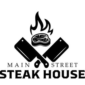 Main+Street+Steakhouse.jpeg