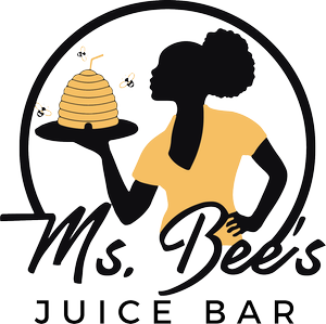 Ms.+Bees+Juice+Bar.png