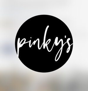 Pinky's.jpeg