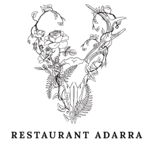 Restaurant+Adarra.gif