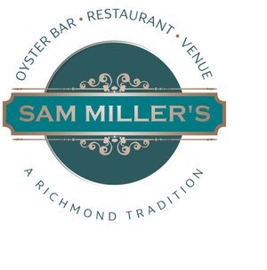 Sam+Miller's+Restaurant+and+Oyster+Bar.jpeg