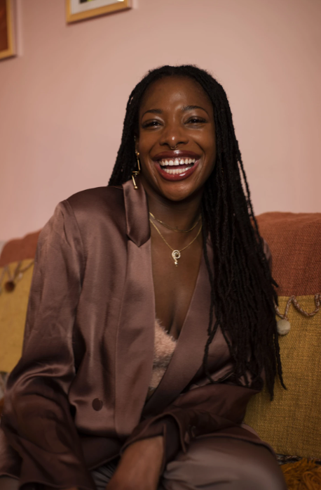 Hang Up: Richmond's Game-Changing Queer Dating Podcast