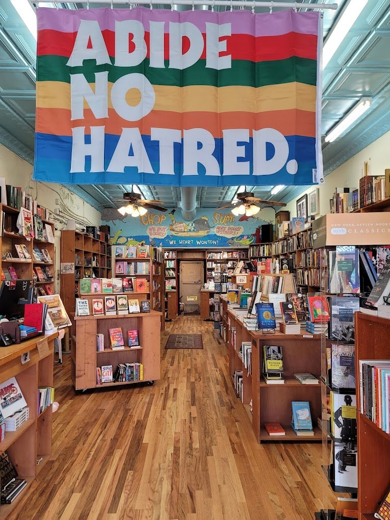 Book Store.jpg