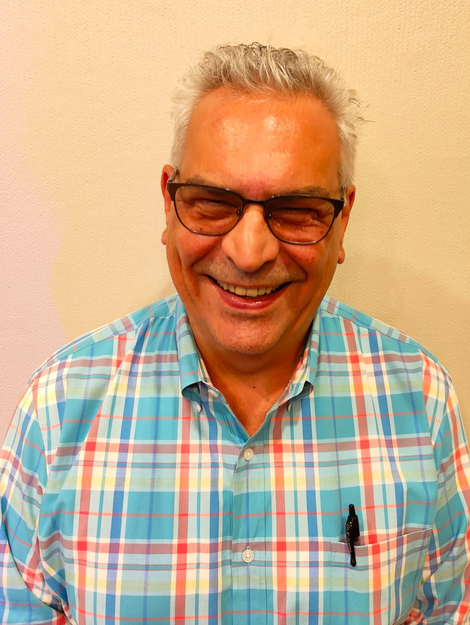 Sam Miller's: A Welcoming Haven for All in Richmond's Historic Shockoe Slip