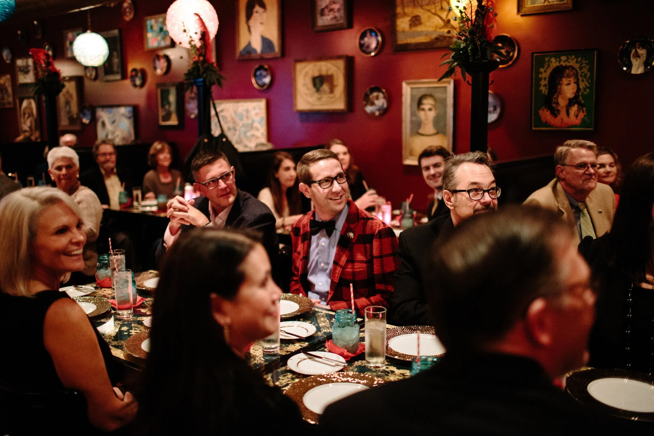 Welcome to OutRVA: Richmond’s LGBTQ+ Heartbeat