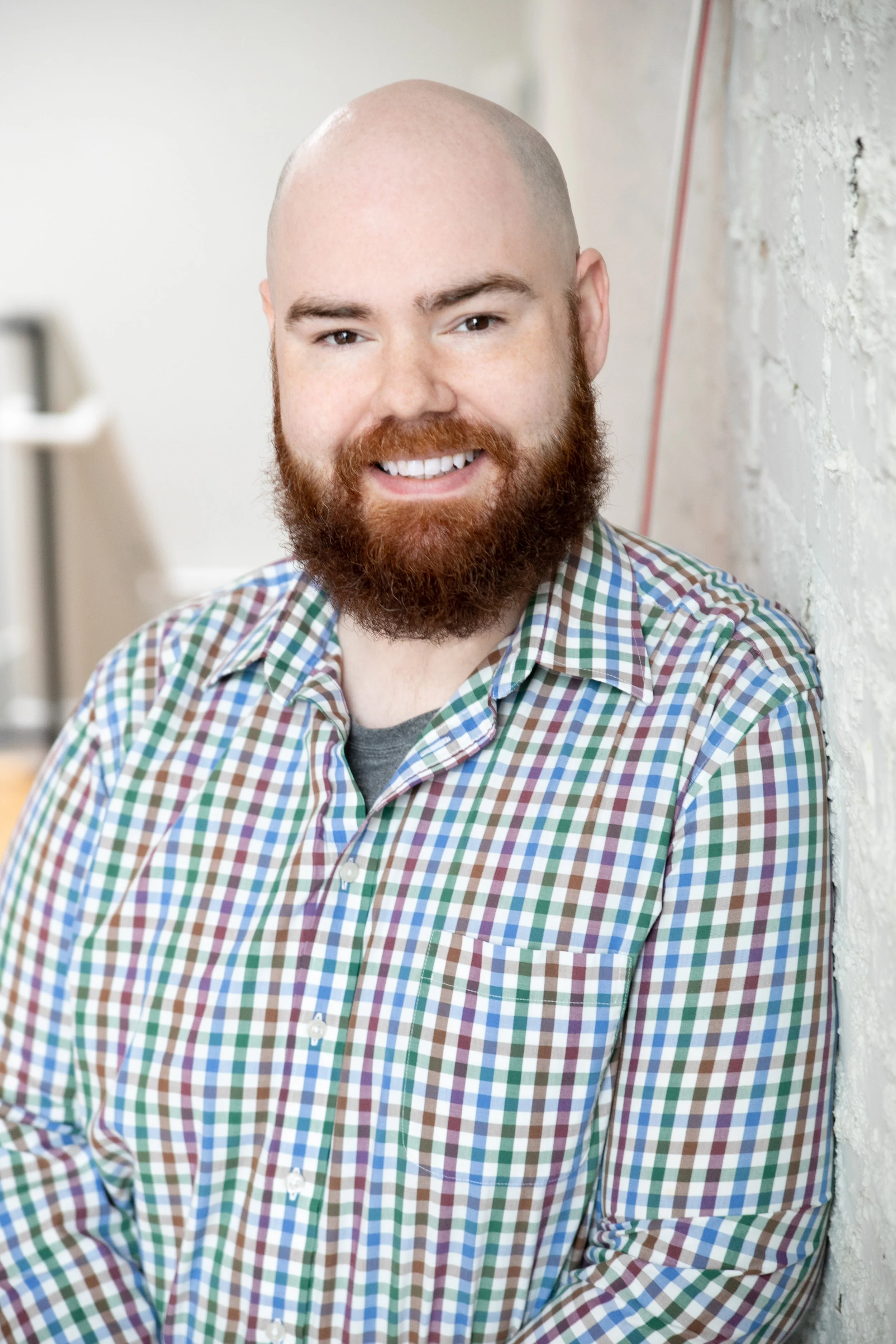 Richmond Changemaker: Kevin Clay, a Legacy of LGBTQ Leadership