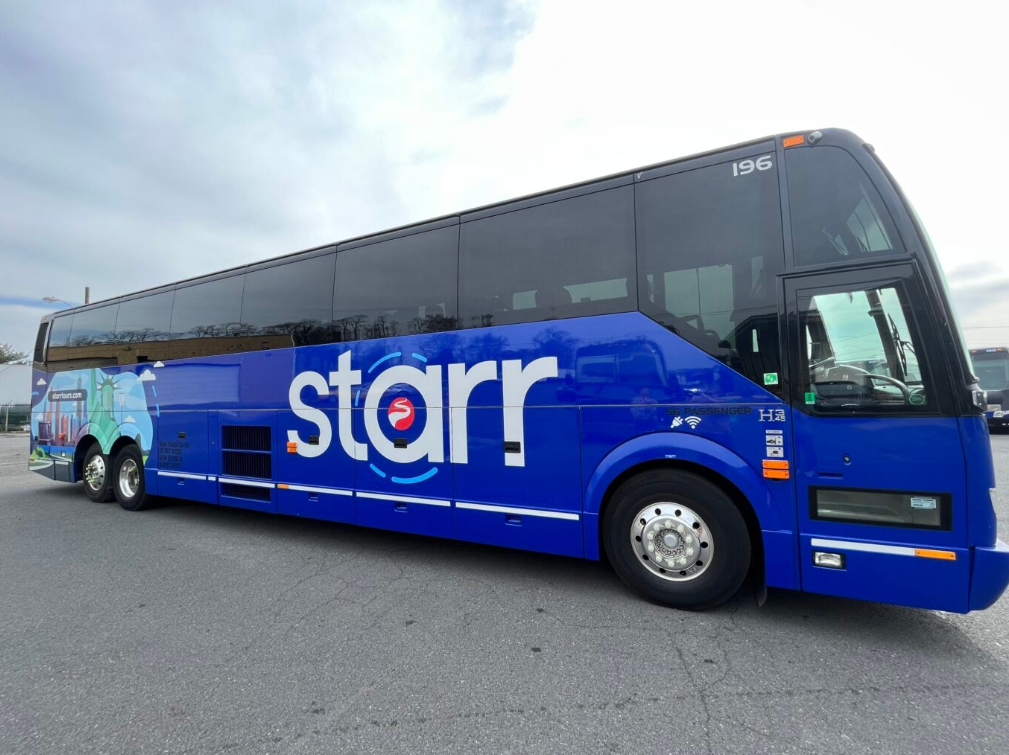 A New Tour Is Highlighting Richmond’s LGBTQ+ History—Here’s Why That Matters