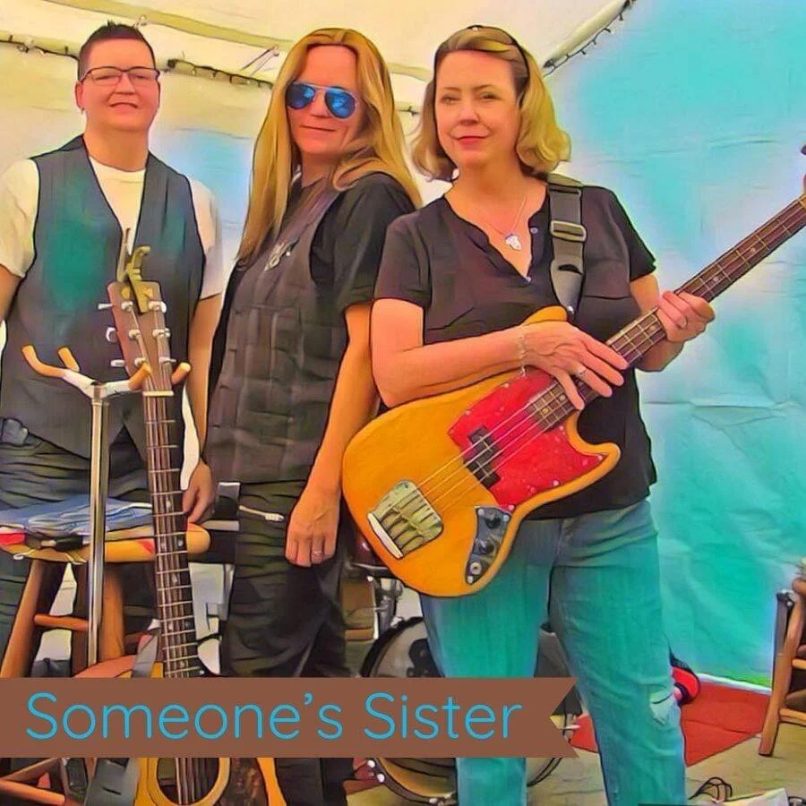 2025 Someones Sister_1737653180.jpg