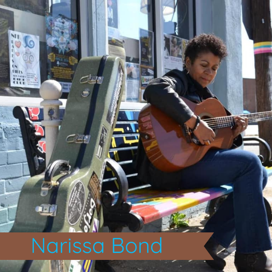 2026 Performers_1768869456.png