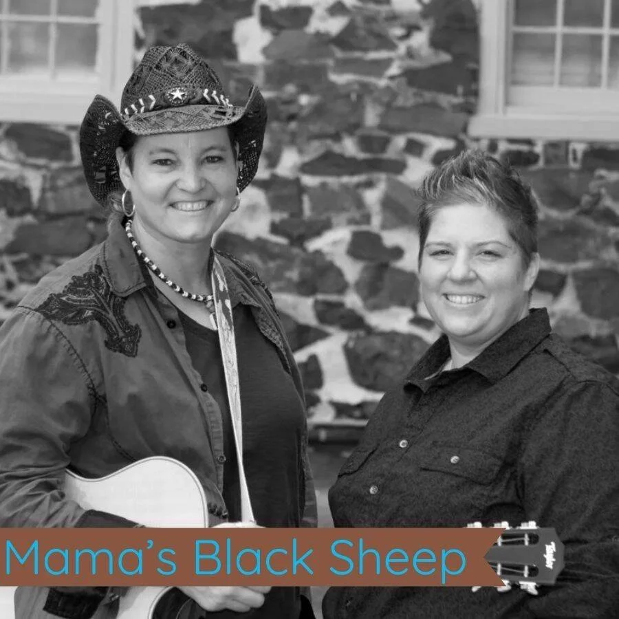 2025 Mamas Black Sheep_1737653180.jpg
