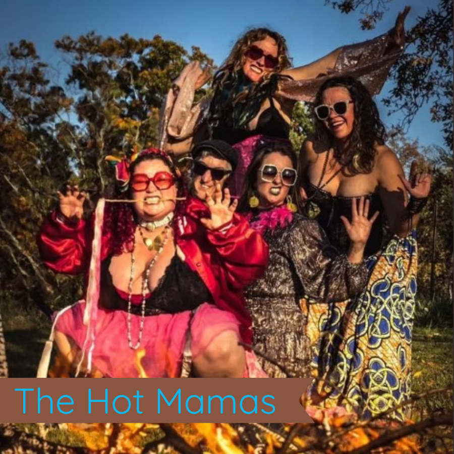 The Hot Mamas_1744132293.png