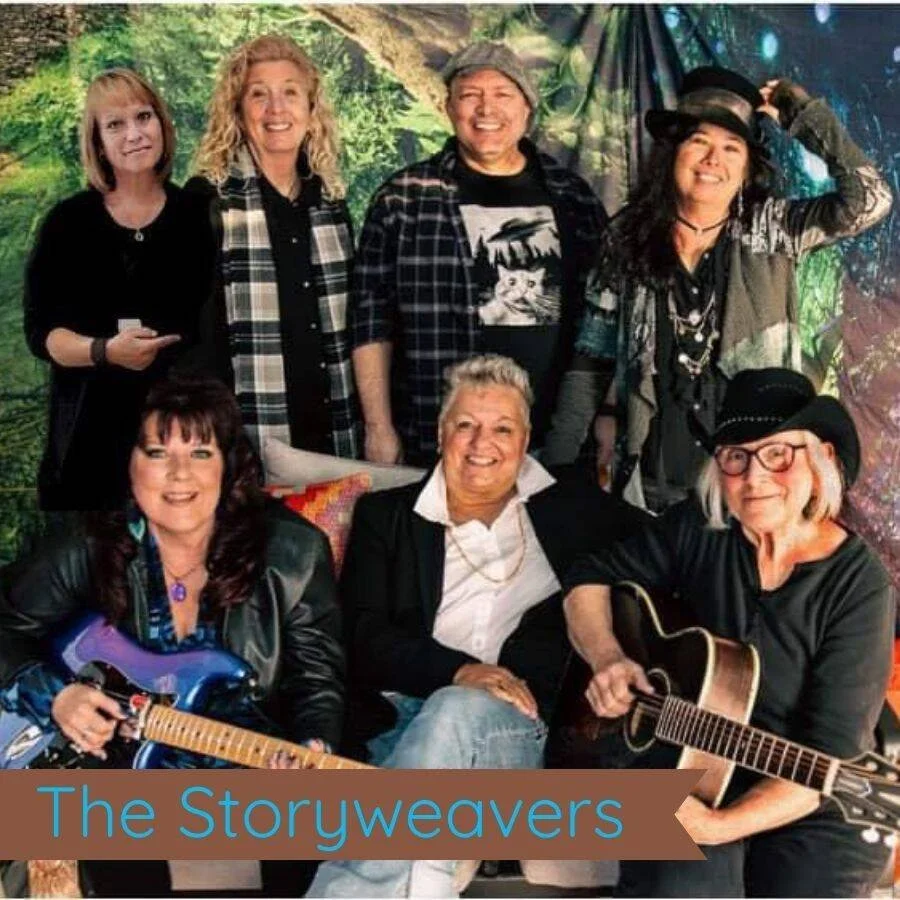 2025 The Story Weavers_1737653180.jpg