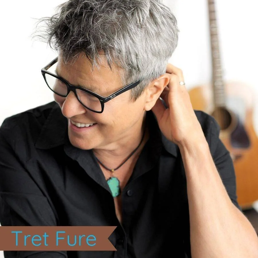 2025 Tret Fure_1737653180.jpg