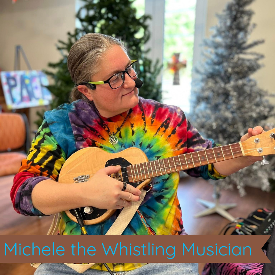 2026 Performers_1769956981.png