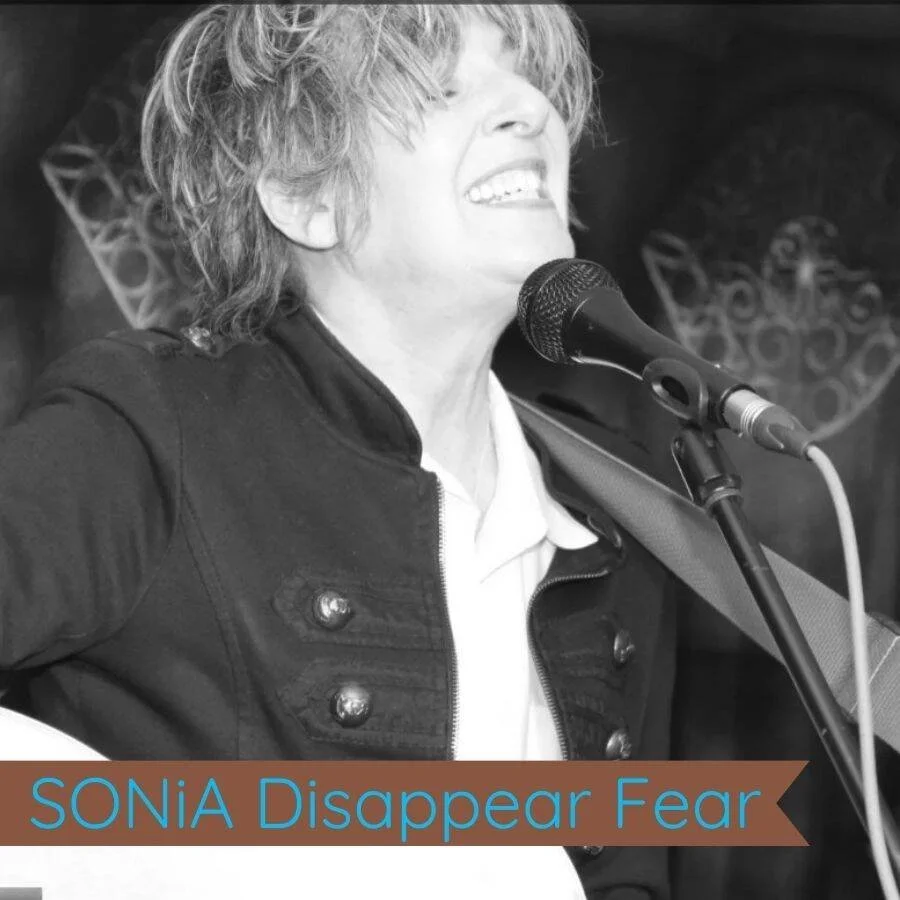 2025 SONiA Disappear Fear_1737653180.jpg