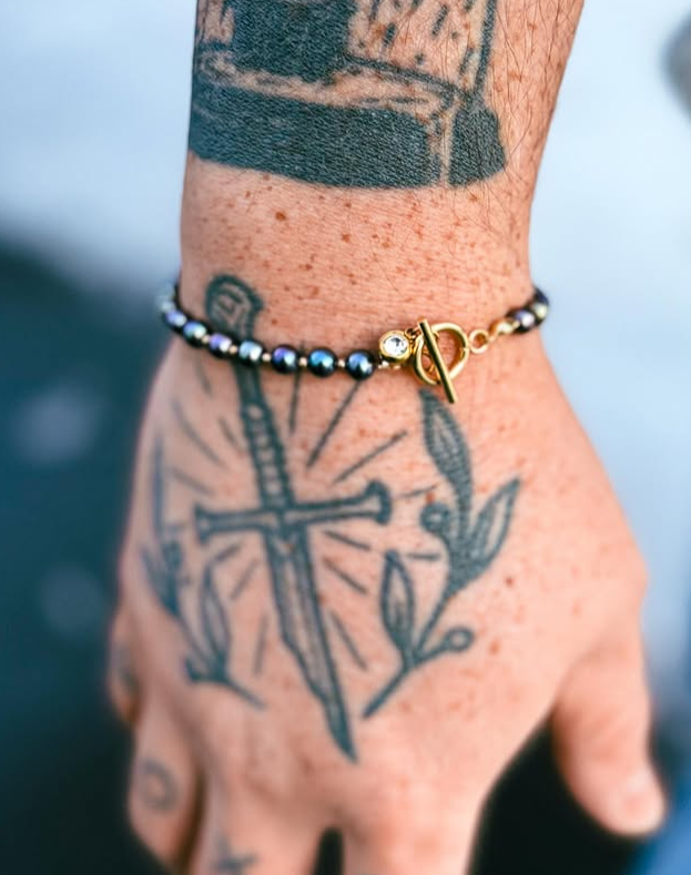 Screenshot 2026-04-23 093126.png