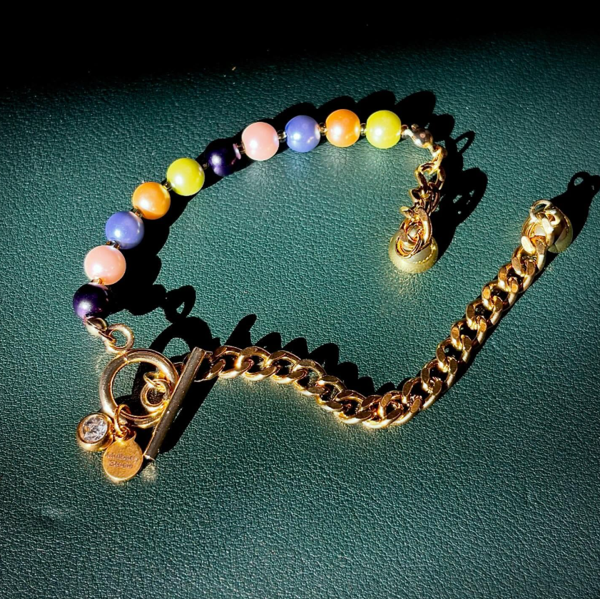 Screenshot 2026-04-23 093053.png