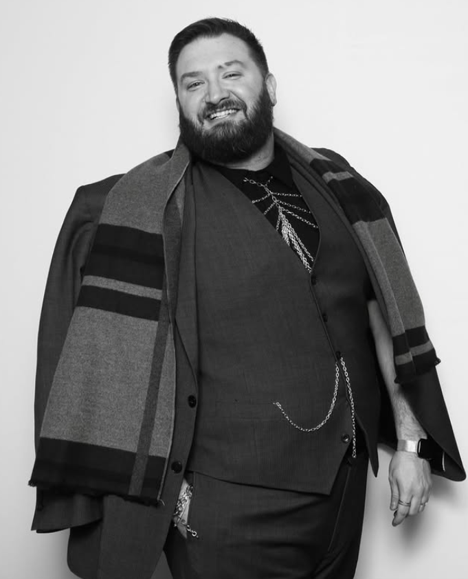 Screenshot 2026-04-23 093204.png