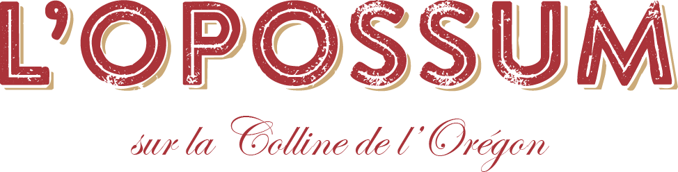   Visit Website  