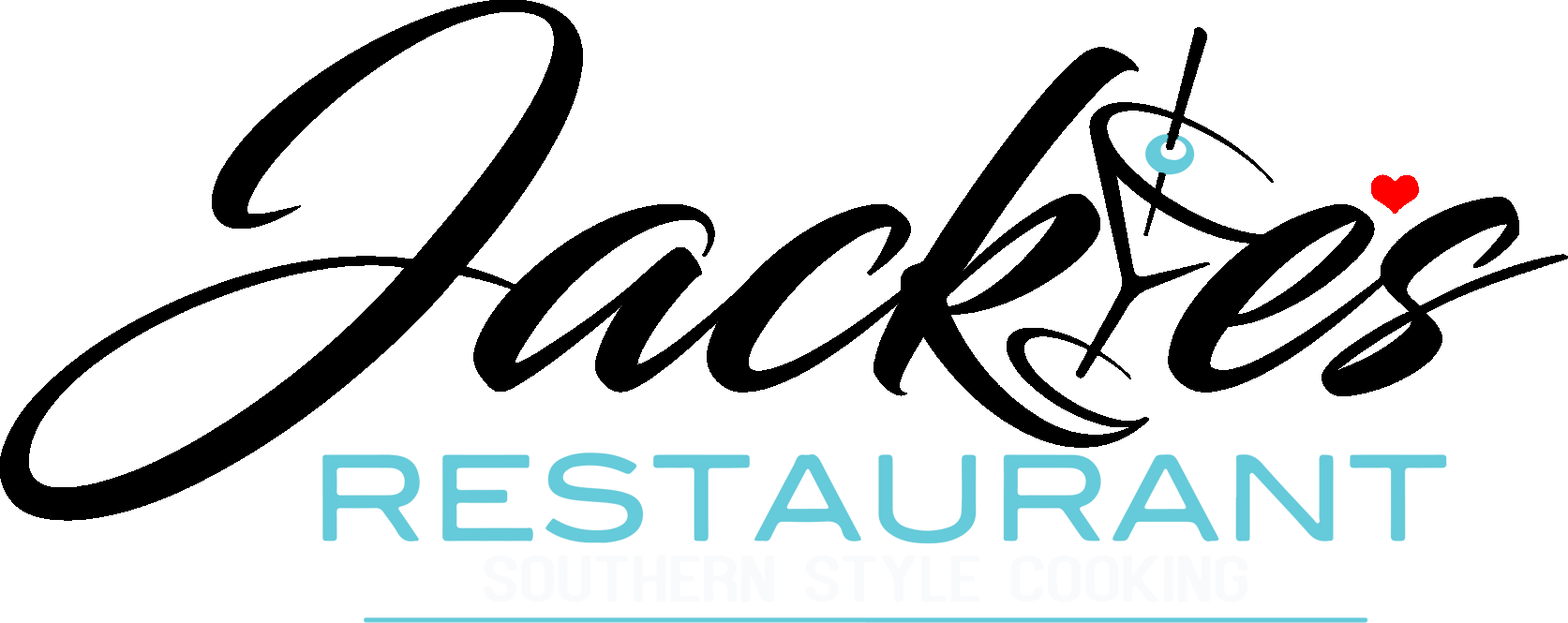   Visit Website  