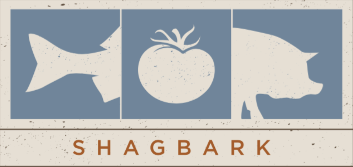   Visit Website  
