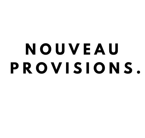   View Website  