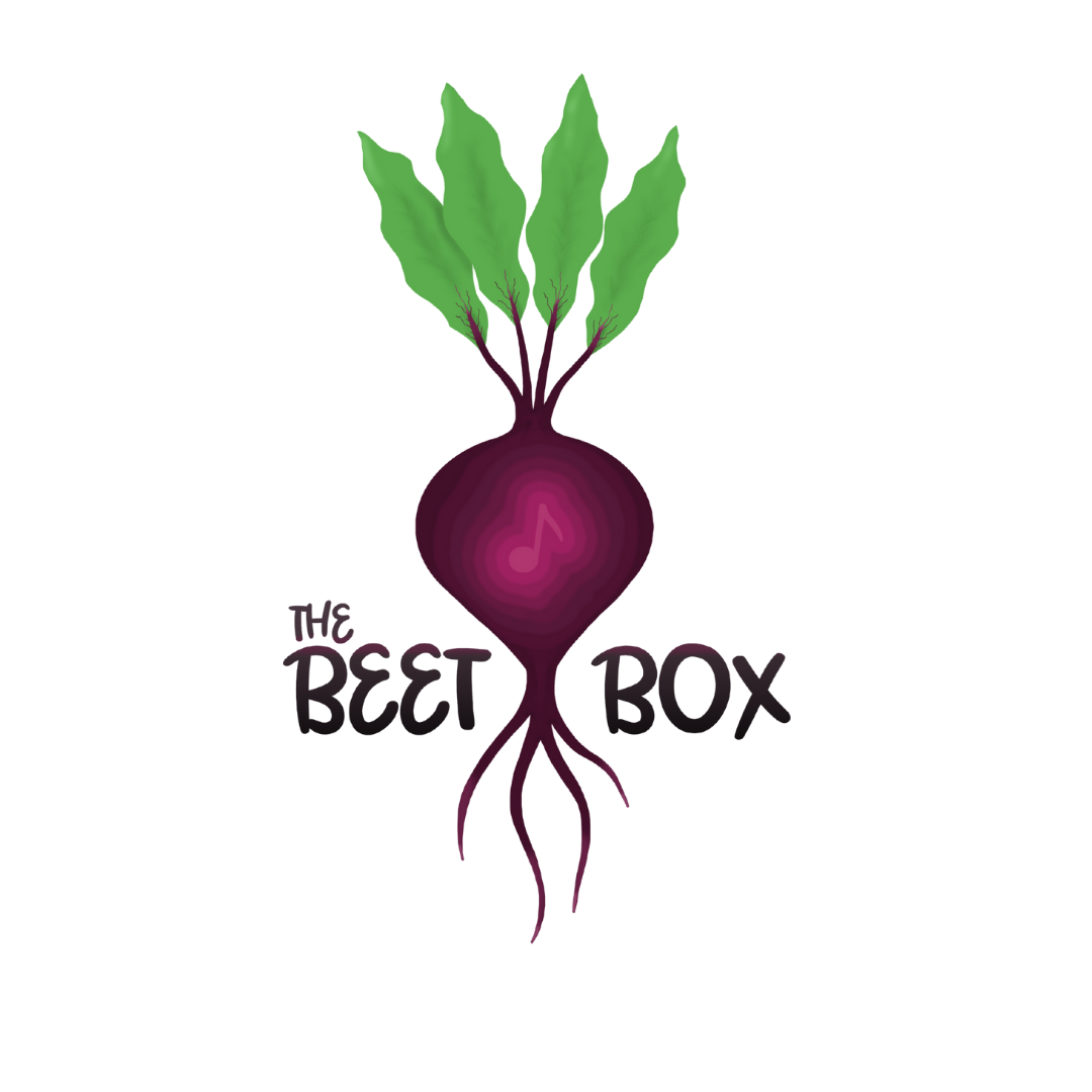   View Website  
