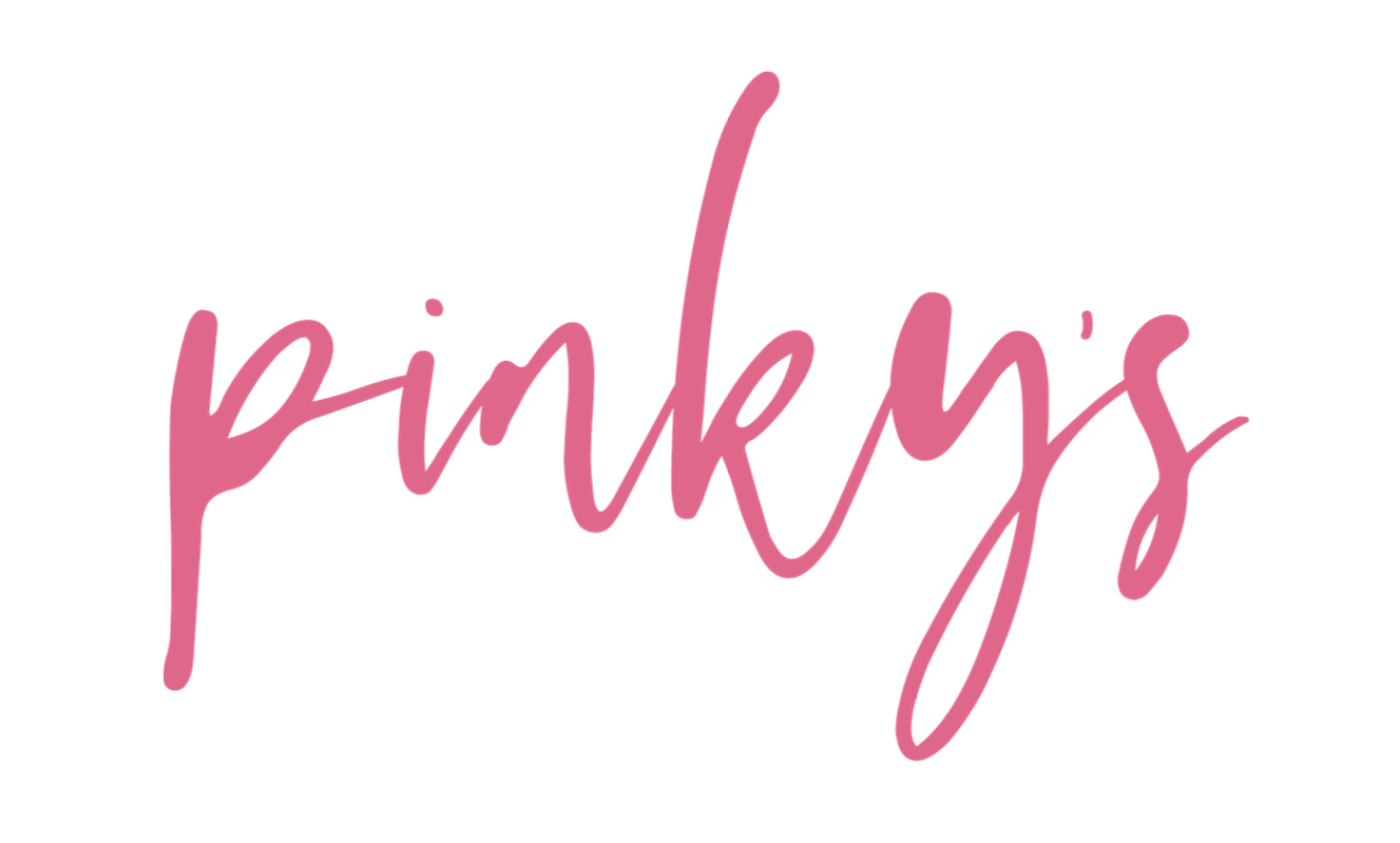 Visit Website