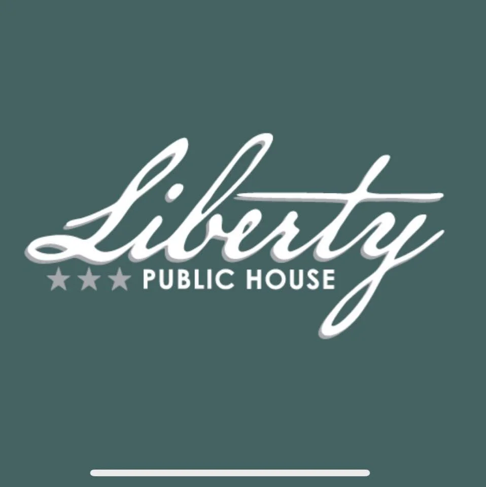   View Website  
