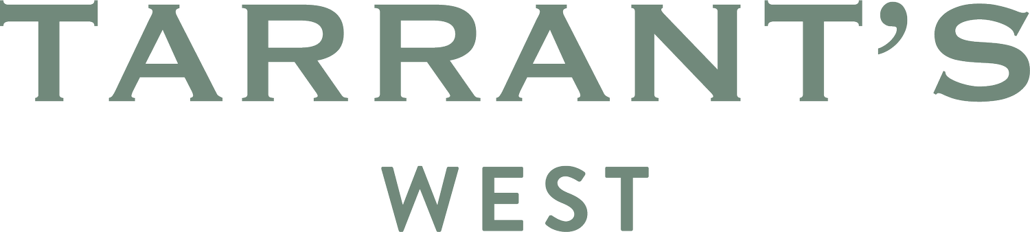 TWest_Secondary_Logo Garnish.webp