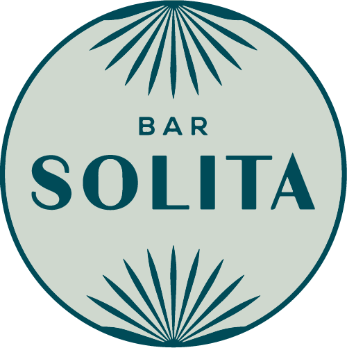 Bar Solita