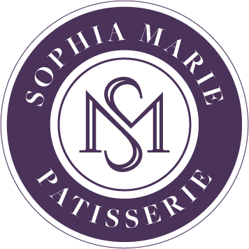 SophiaMarieSticker4.png