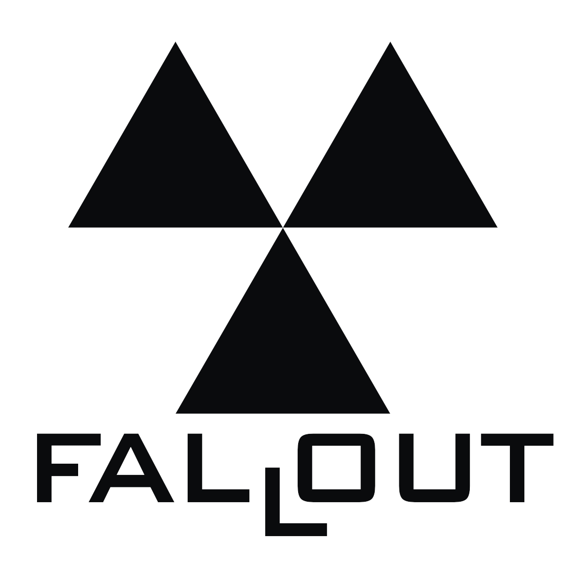fallout.png