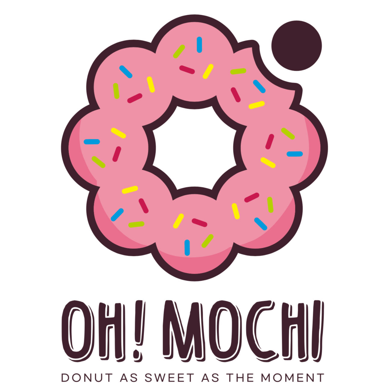 MOCHI_logo.png