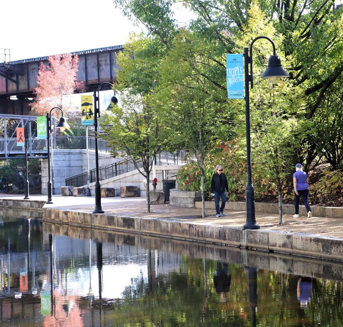 Free to Explore: Five Things to Do in the Richmond Region Without Spending a Dime