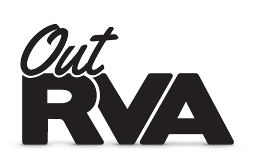 Discover OutRVA: Richmond's LGBTQ+ Tourism Initiative 
