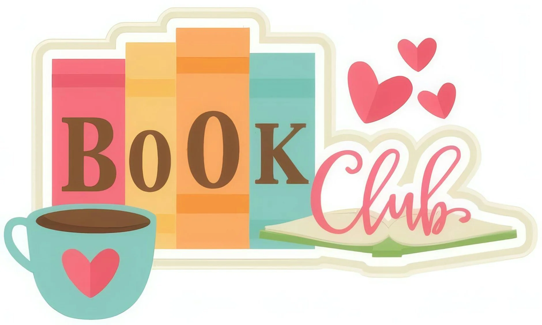 VAP September Book Club - A Dowry of Blood by ST Gibson