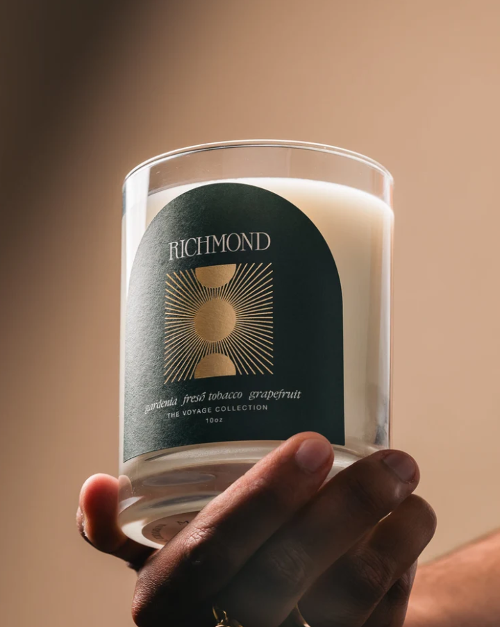 Bring a Gift, Not Just an Appetite This Friendsgiving 