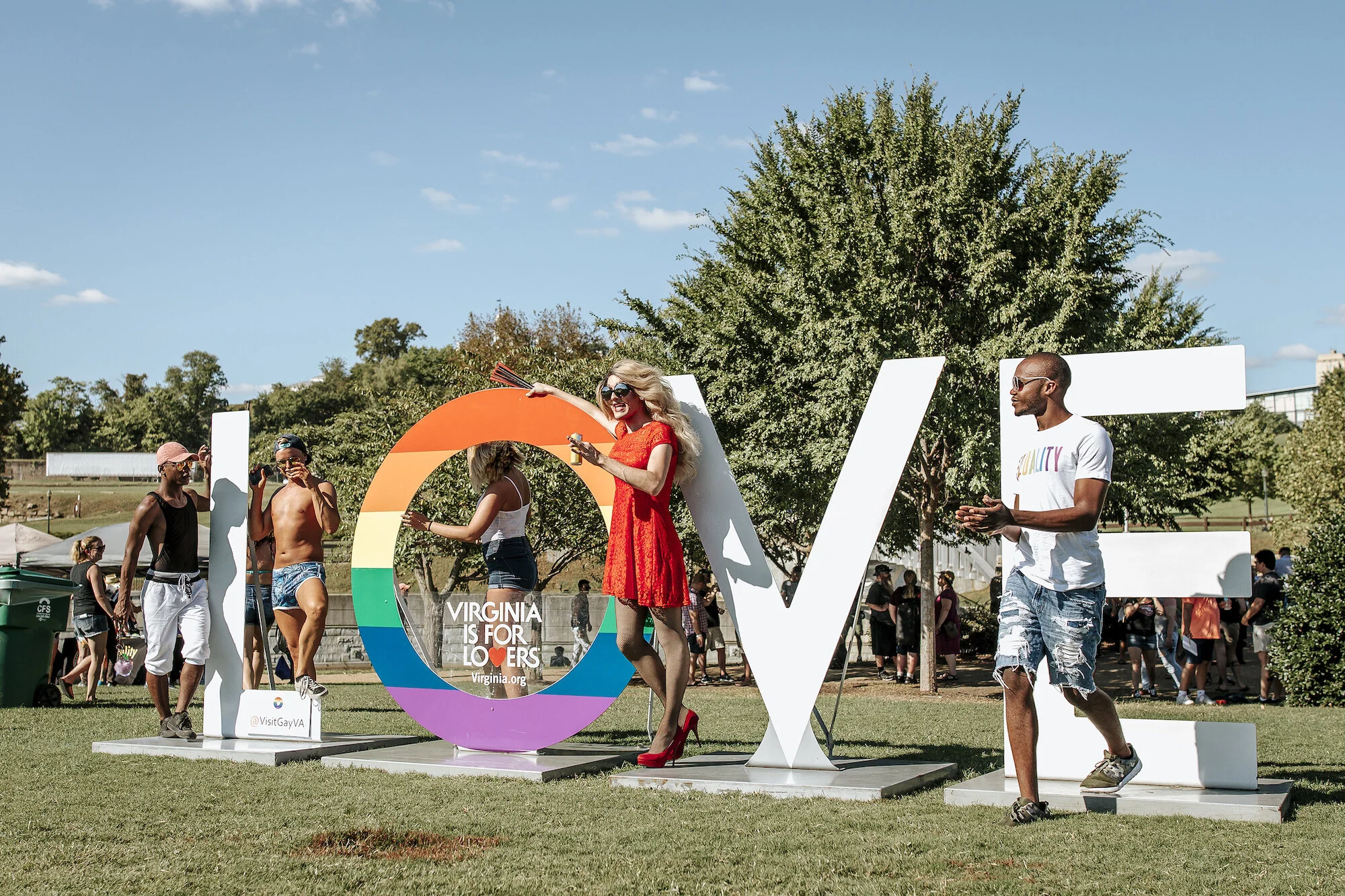 PrideFest_Love_Work.jpg.jpg