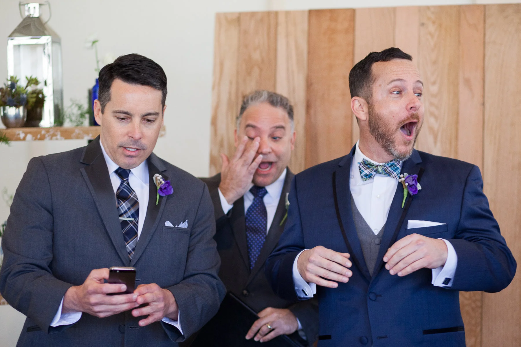 018_WeddingSIMON.jpg