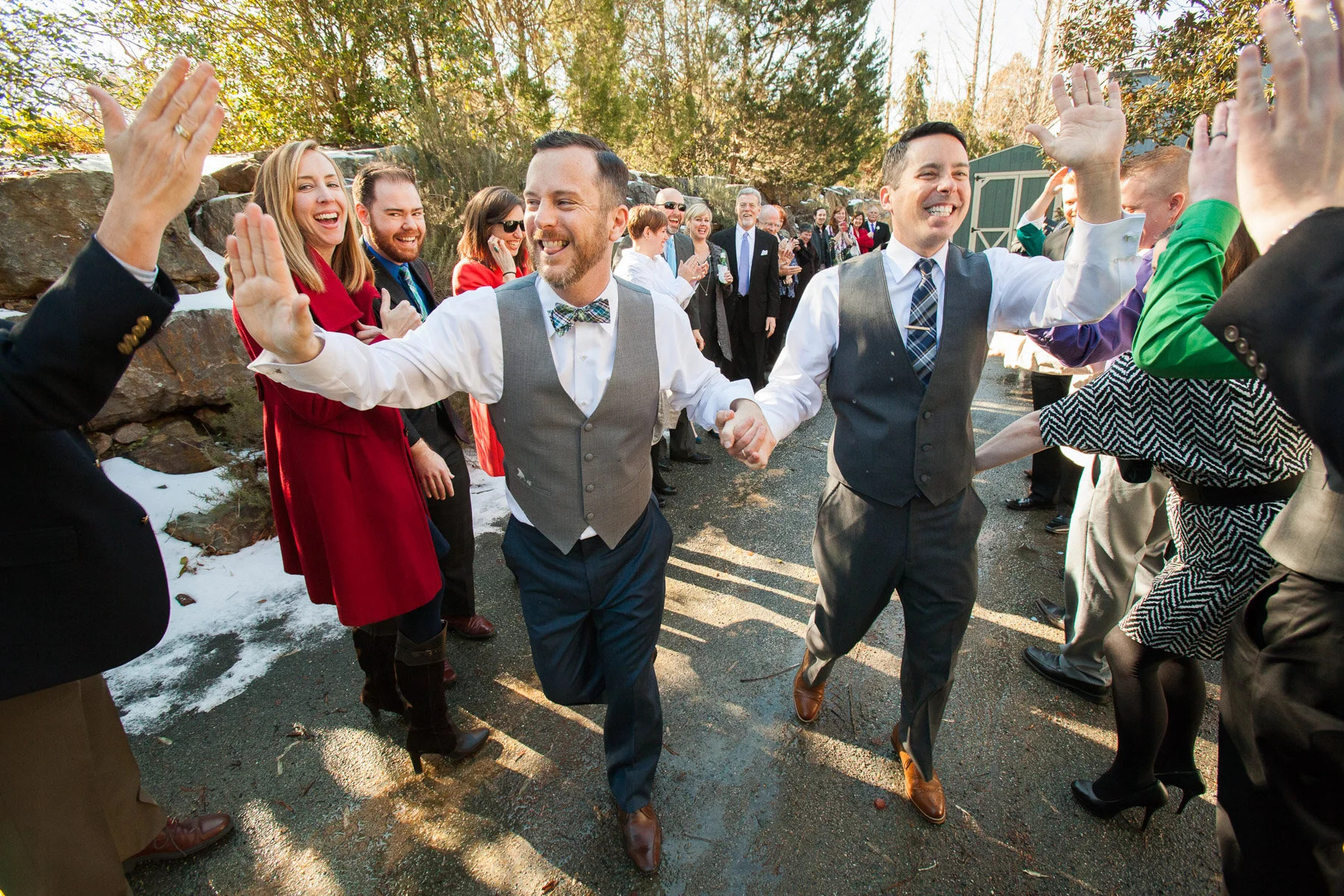 027_WeddingSIMON.jpg