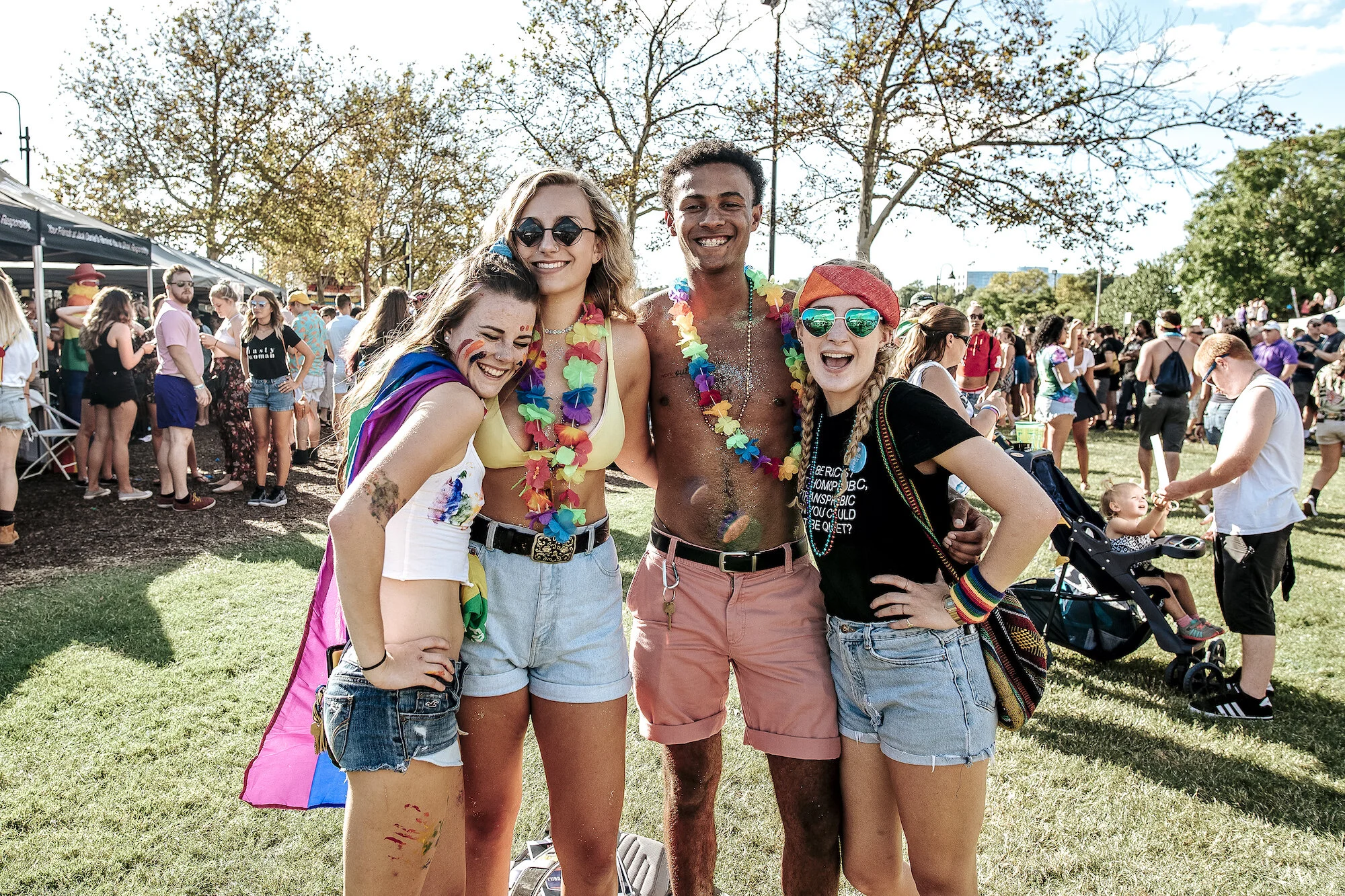 PrideFest_Four_Friends.jpg.jpg