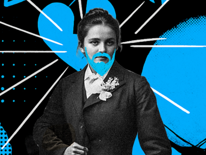 Richmond Shakespeare Presents "As You Like It"