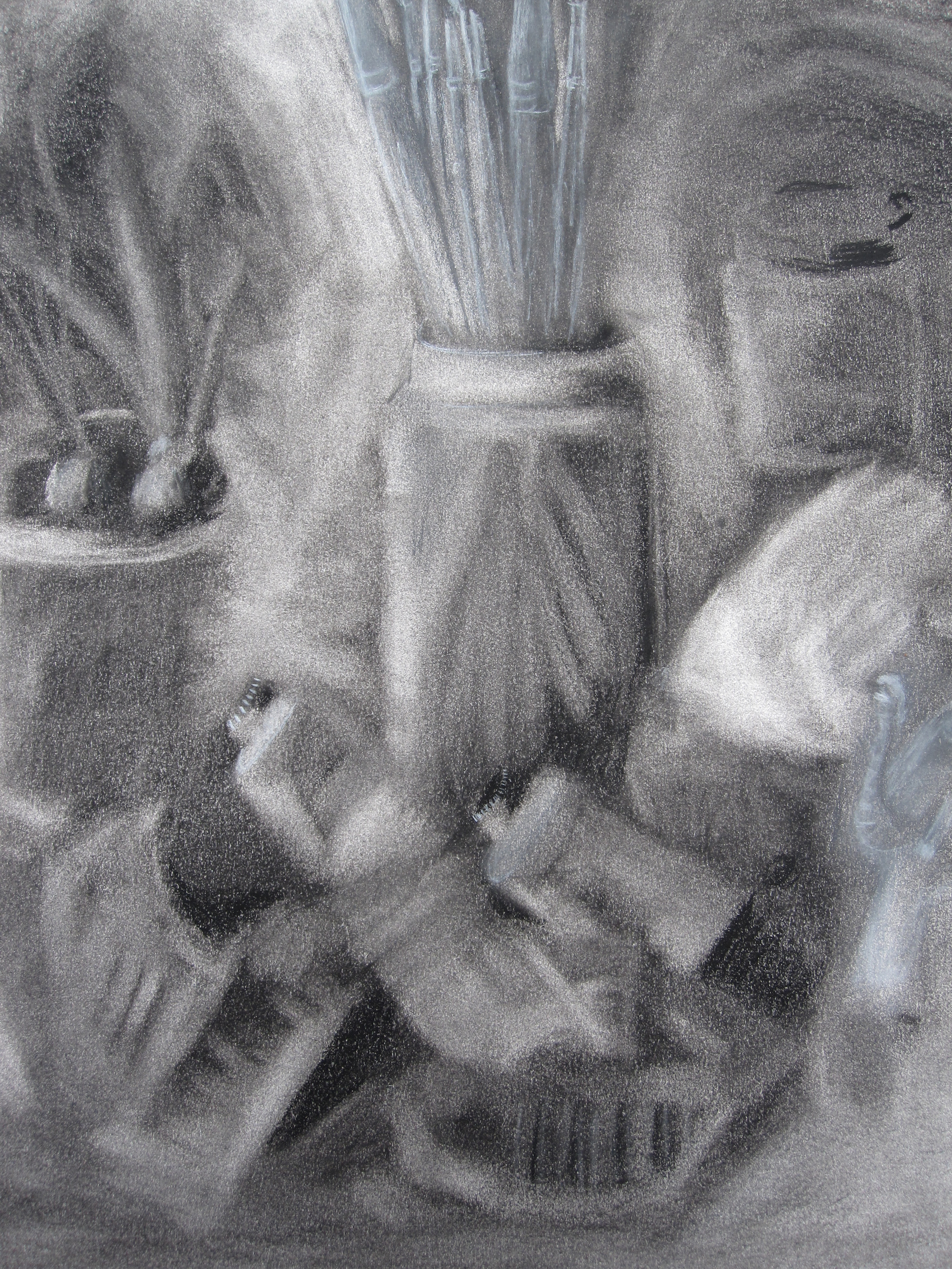 2. David Moody, still life.jpg