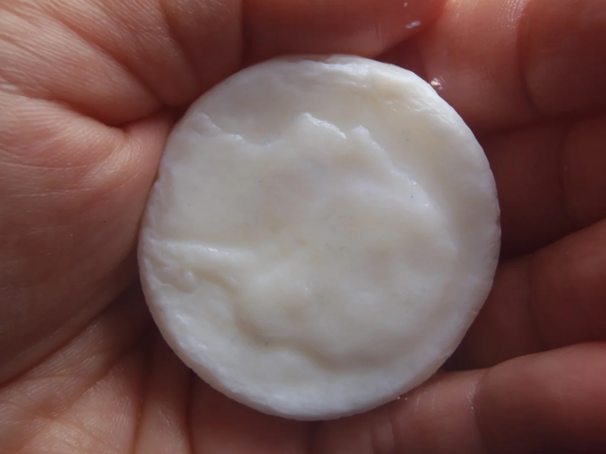 03_Uncertain White VIII, Washed.jpg