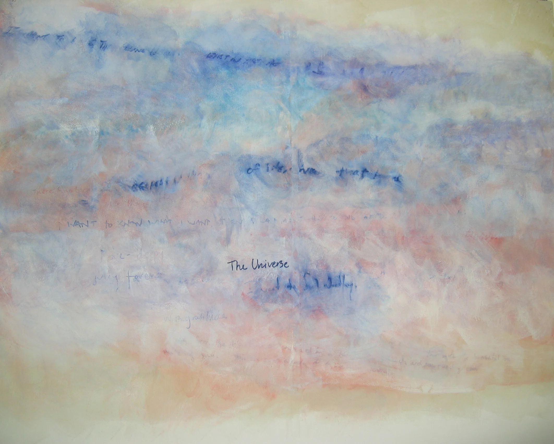 Untitled-88.jpg