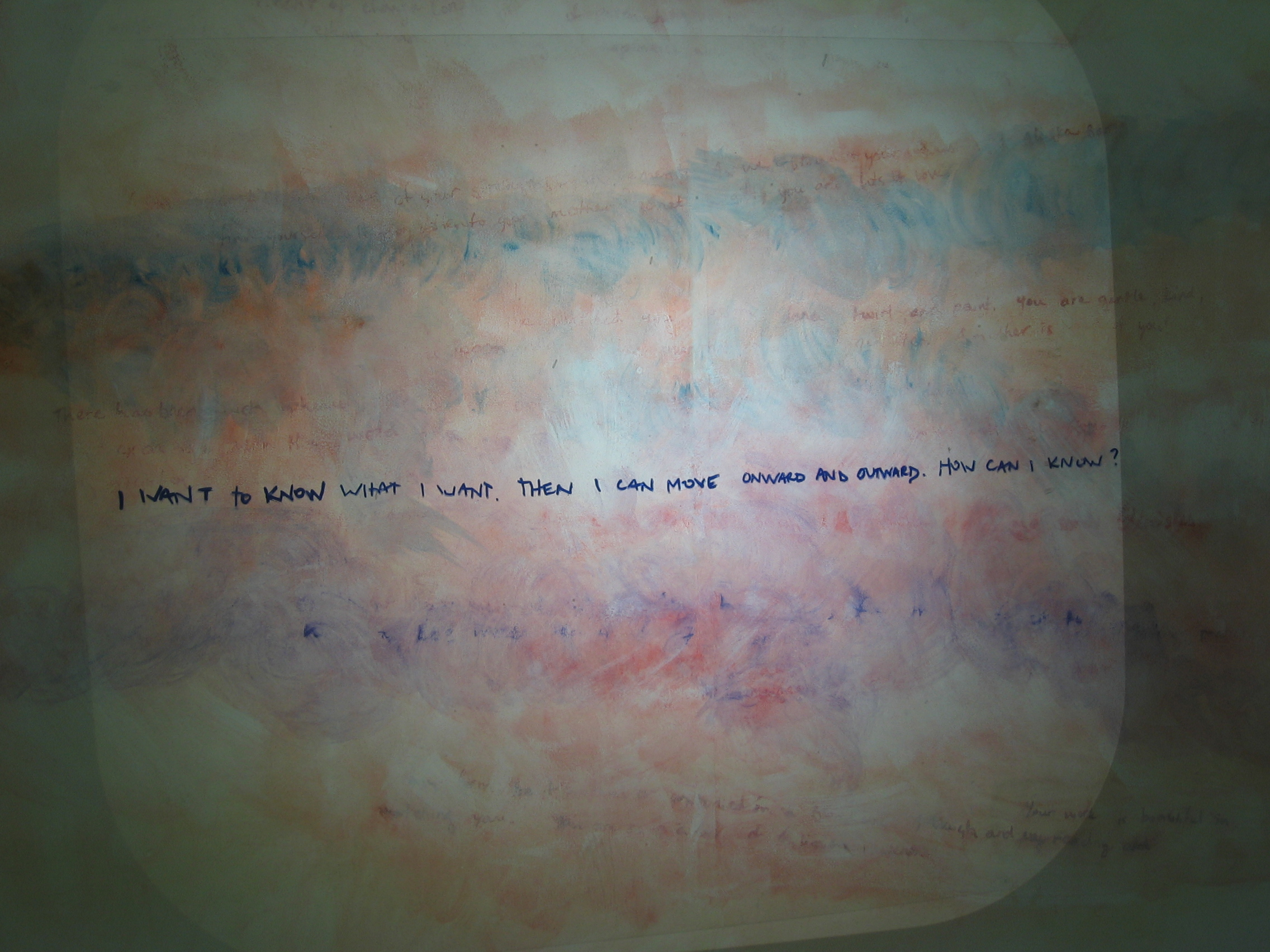Untitled-61.jpg